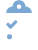 Checklist Clipboard Icon